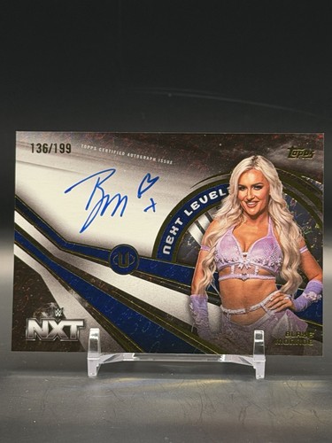 2026 topps universe - universe, blake